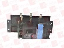 SIEMENS MBKED3100A 1