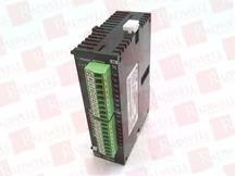 EATON CORPORATION ELC-EX16NNDR 1