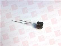 MATSUSHITA ELECTRIC ECE-A1VKS220 0