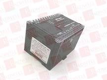 FANUC IC693UDR001 2