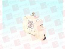 EATON CORPORATION AD1S-B2-A0-DN-H-A-61-10 0