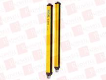 SICK C40S-0404CA010