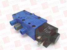 BOSCH PW-067697-00005 0