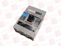 SIEMENS LD63B600 0