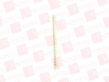 LEGRAND 37785 1