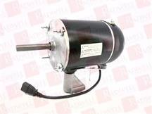 AIRMASTER 37430 2