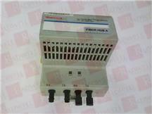 HONEYWELL TC-PMFO01 0