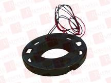 ALTRA INDUSTRIAL MOTION 5370-631-007 0