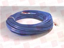 OMRON WCAG-N 30M 0