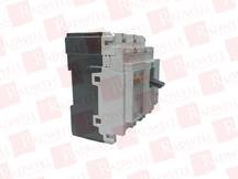 FUJI ELECTRIC BW32SAG-3P005 2