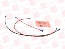 HONEYWELL 6820 1