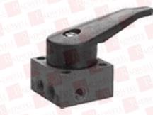 BOSCH 563-018-210-0 0