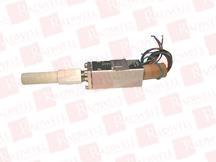 ITT 132T4DC6 1