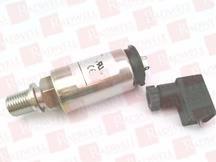 GEMS SENSORS 2200BGG1002A3UA 0
