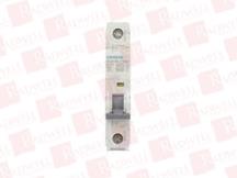 SIEMENS 5SJ4104-7HG40 2
