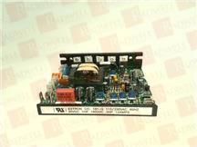 EXTRON 181-Q 3