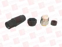 AUTOMATION DIRECT ZP-S1-4MP-FWX 3