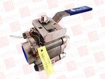 PBM VALVE  SPHLH6U-G-04 0