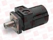 PARKER TB0065AS100AAAB 0