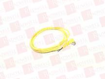 KING FISHER EAF3-NZU022 3