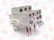 ALLEN BRADLEY 193-EA1FB