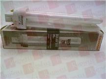 OSRAM CF26DD/E/841 2