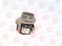 GENERAL ELECTRIC CR2940UC212A1 0