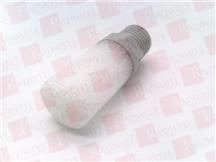 SMC AN20-N02 4