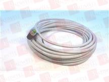 MURR ELEKTRONIK 7000-17141-2911000 2
