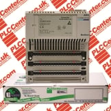 SCHNEIDER ELECTRIC 170-BDM-342-00 1