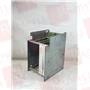 SIEMENS 6SC9836-0FA04 3