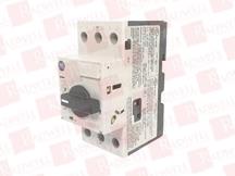 ALLEN BRADLEY 140M-C2E-B40 1
