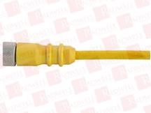 REMKE 405E0131AA9 0