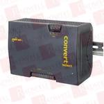 BEL FUSE LXN1240-6M1G 1