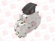 ALLEN BRADLEY 1492-GHD150