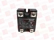 CARLO GAVAZZI RA2425HA06 0