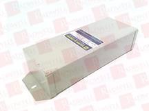 SCHNEIDER ELECTRIC PFC-4001C 2