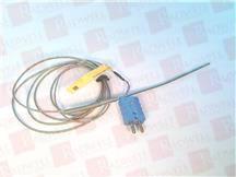 AUTOMATION DIRECT THMT-T06L06-01
