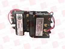 SIEMENS 14CSE32AH 4