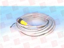 MOLEX 61165 1