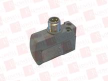 SMC V111-5WOU