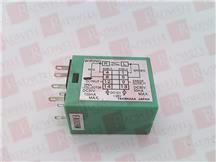 TAKENAKA LTD PA71-PN 0