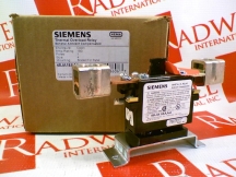 SIEMENS 48JA18AA4 1