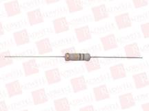 YAGEO RSF200JB-110K 2