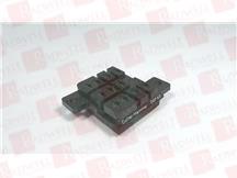EATON CORPORATION D5PA3 2