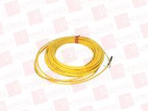 BAPI BA/10K-2-PP-40'