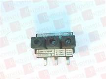 EATON CORPORATION BK50/3-PKZ2 3