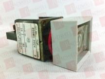 ALLEN BRADLEY 800MS-XO24