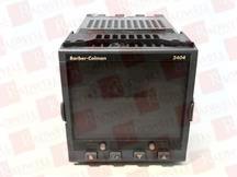 INVENSYS 2404/CC/VH/RH/FL/XX/XX/XX/SS/SS/ENG/AX143/K/0/2400/F 0