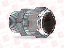 ABB THOMAS & BETTS 2575 1
